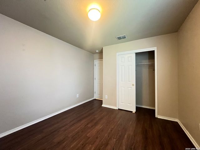 7627 ARIEL HL, San Antonio, TX 78252