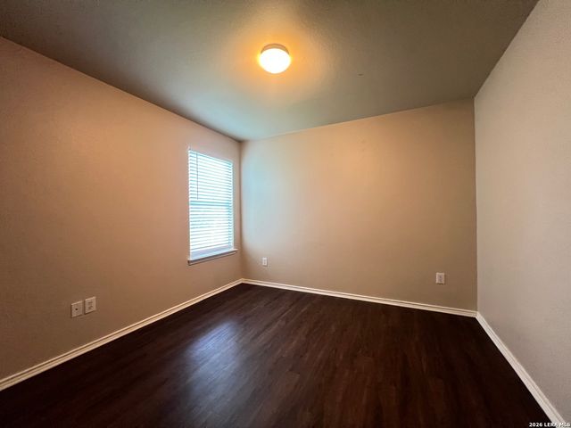 7627 ARIEL HL, San Antonio, TX 78252