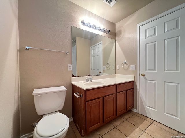 7627 ARIEL HL, San Antonio, TX 78252