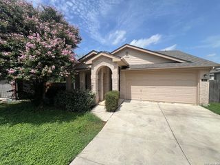 7627 ARIEL HL, San Antonio, TX 78252