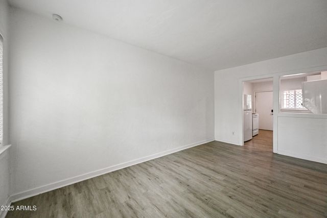 2709 N 7TH Street, Phoenix, AZ 85006