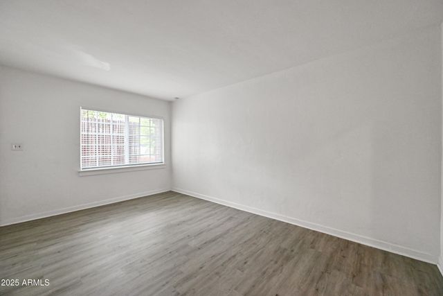 2709 N 7TH Street, Phoenix, AZ 85006