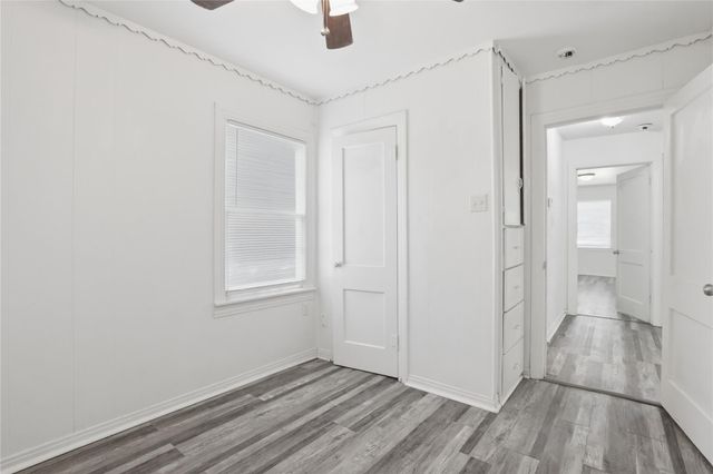 1221 Stanford Street multi, Greenville, TX 75401