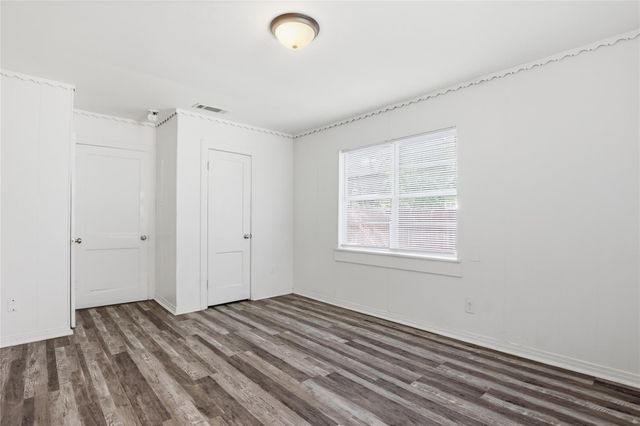 1221 Stanford Street multi, Greenville, TX 75401