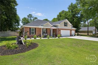 103 Mingledorff Court, Springfield, GA 31329