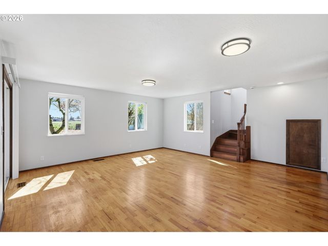 33626 PAIUTE Ln, Eugene, OR 97408