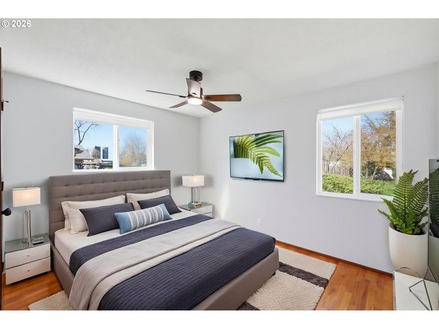 33626 PAIUTE Ln, Eugene, OR 97408