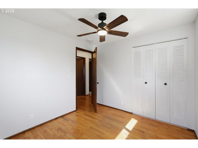 33626 PAIUTE Ln, Eugene, OR 97408