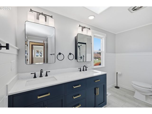 33626 PAIUTE Ln, Eugene, OR 97408