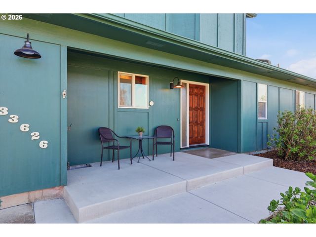 33626 PAIUTE Ln, Eugene, OR 97408