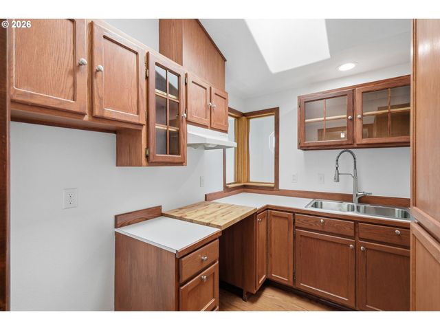 33626 PAIUTE Ln, Eugene, OR 97408