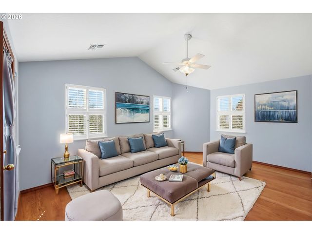 33626 PAIUTE Ln, Eugene, OR 97408