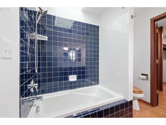 33626 PAIUTE Ln, Eugene, OR 97408