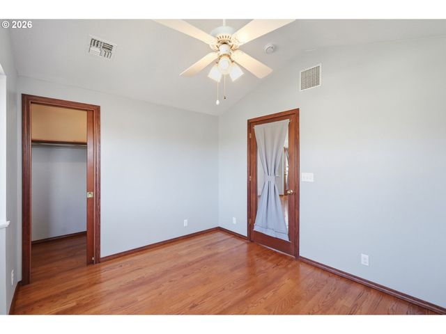 33626 PAIUTE Ln, Eugene, OR 97408