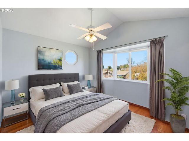 33626 PAIUTE Ln, Eugene, OR 97408