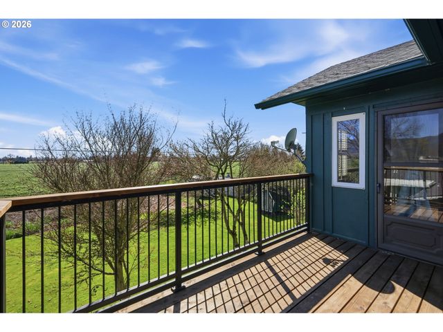 33626 PAIUTE Ln, Eugene, OR 97408