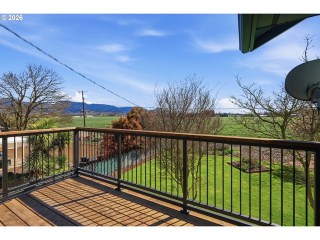 33626 PAIUTE Ln, Eugene, OR 97408