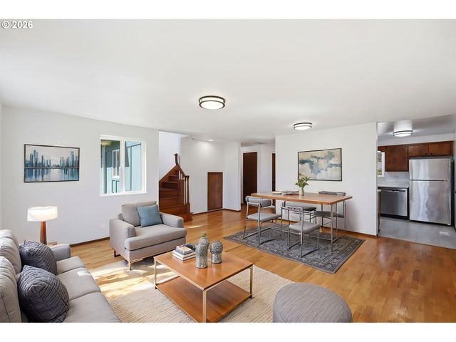 33626 PAIUTE Ln, Eugene, OR 97408