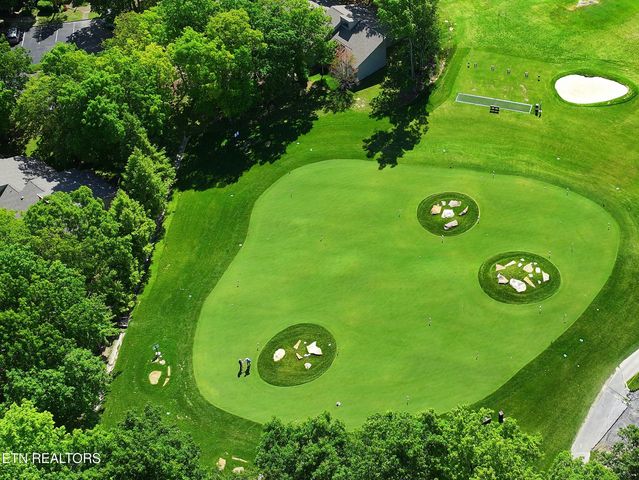 45 Calderwood Circle, Fairfield Glade, TN 38558