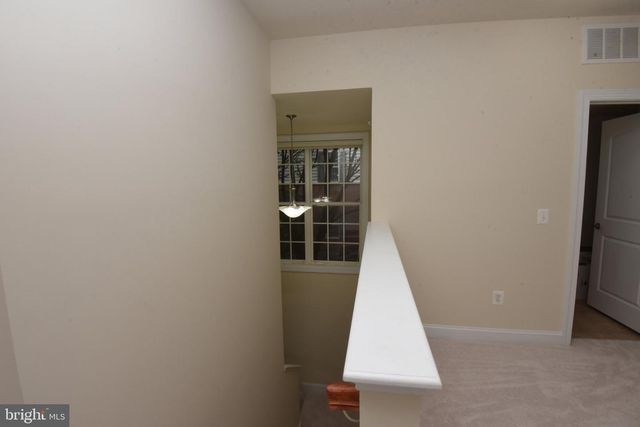 2358 MERSEYSIDE DR, Woodbridge, VA 22191