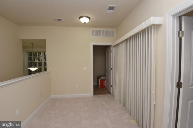 2358 MERSEYSIDE DR, Woodbridge, VA 22191