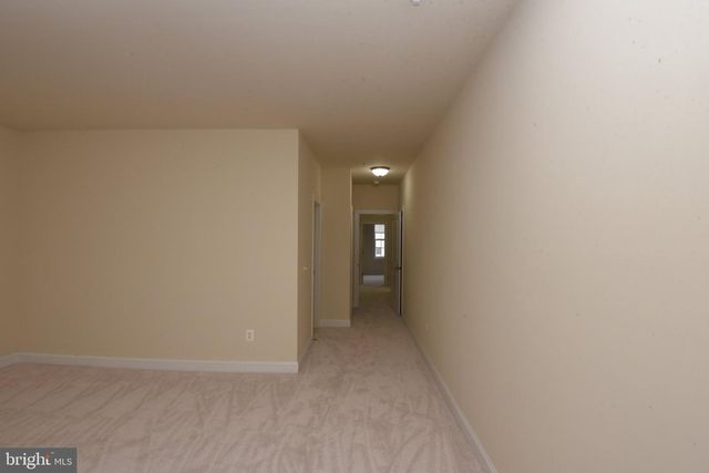2358 MERSEYSIDE DR, Woodbridge, VA 22191