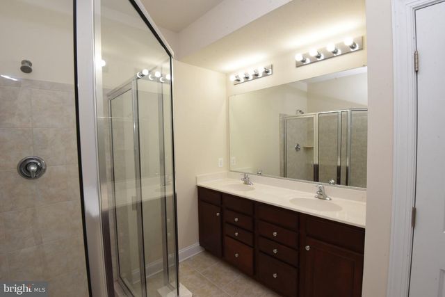 2358 MERSEYSIDE DR, Woodbridge, VA 22191