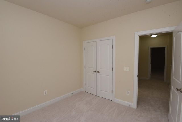 2358 MERSEYSIDE DR, Woodbridge, VA 22191