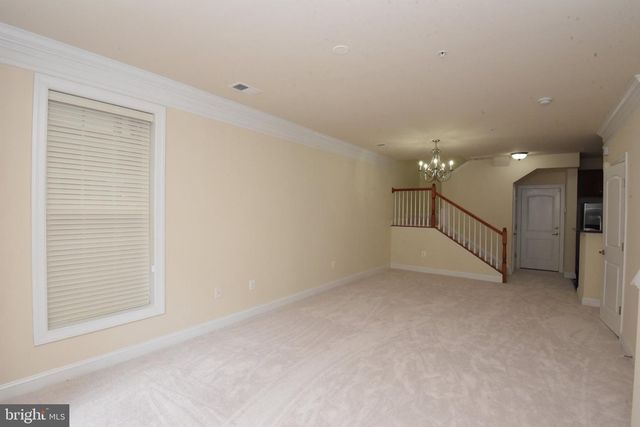 2358 MERSEYSIDE DR, Woodbridge, VA 22191