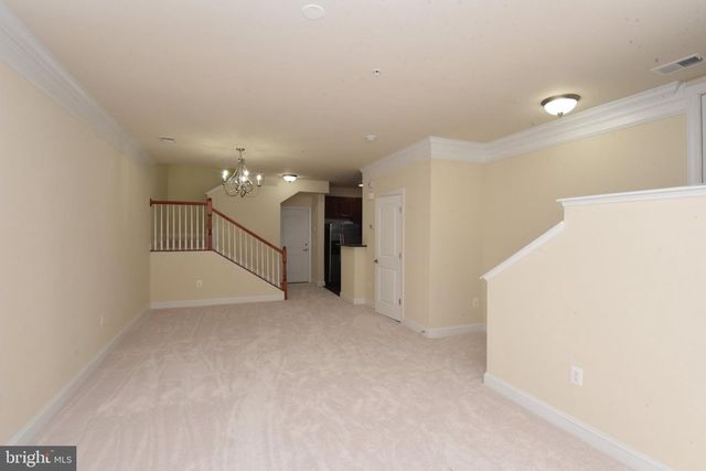 2358 MERSEYSIDE DR, Woodbridge, VA 22191