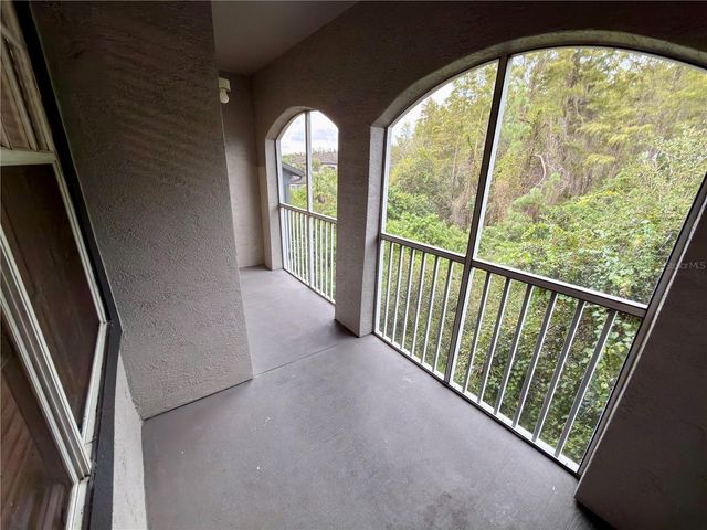 13235 SANCTUARY COVE DRIVE 303, Temple Terrace, FL 33637