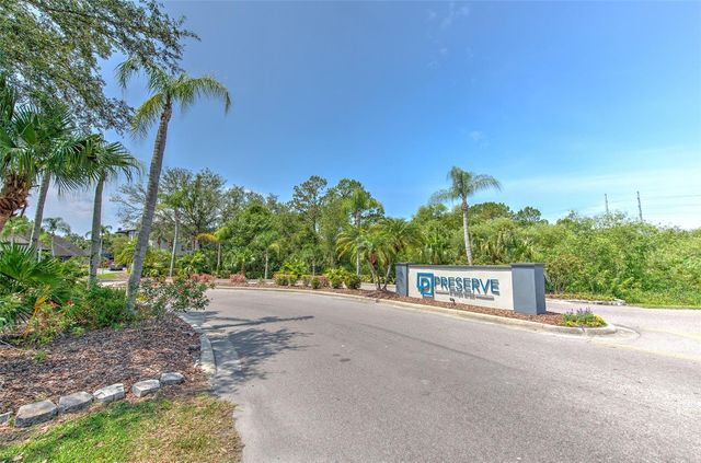13235 SANCTUARY COVE DRIVE 303, Temple Terrace, FL 33637