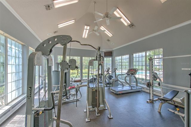 13235 SANCTUARY COVE DRIVE 303, Temple Terrace, FL 33637