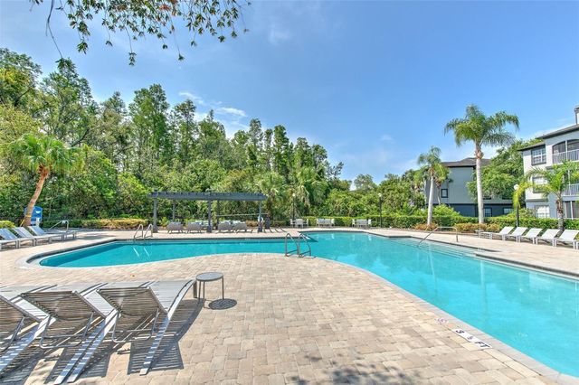 13235 SANCTUARY COVE DRIVE 303, Temple Terrace, FL 33637