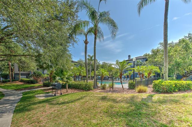 13235 SANCTUARY COVE DRIVE 303, Temple Terrace, FL 33637