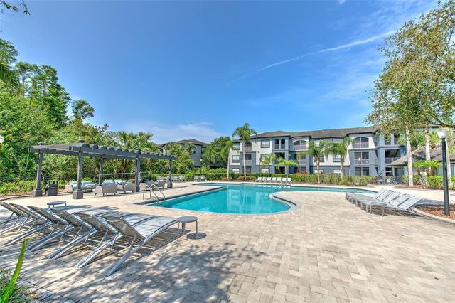 13235 SANCTUARY COVE DRIVE 303, Temple Terrace, FL 33637