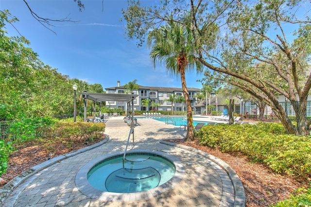 13235 SANCTUARY COVE DRIVE 303, Temple Terrace, FL 33637