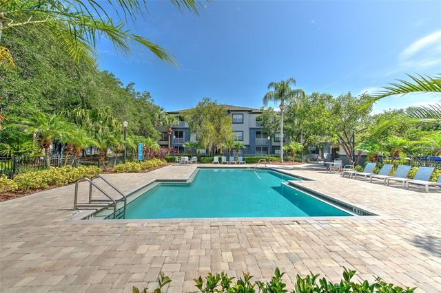 13235 SANCTUARY COVE DRIVE 303, Temple Terrace, FL 33637