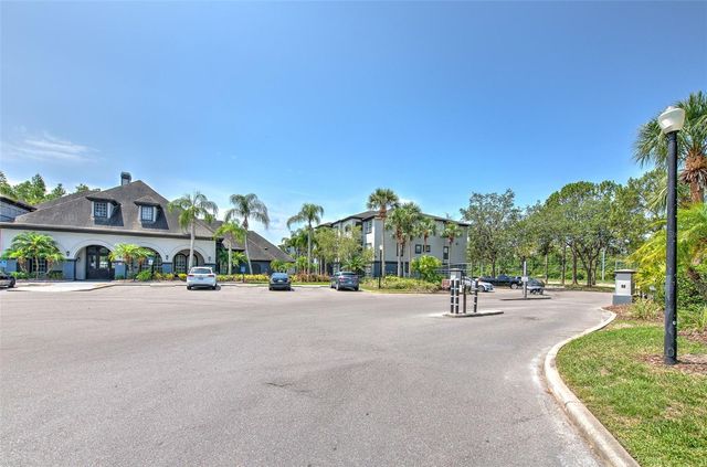 13235 SANCTUARY COVE DRIVE 303, Temple Terrace, FL 33637