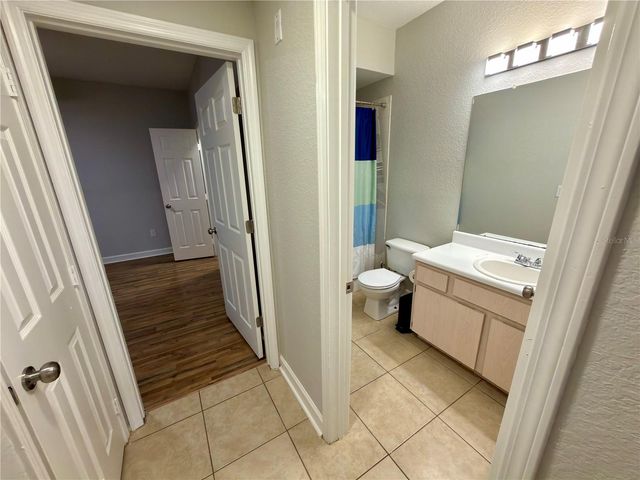 13235 SANCTUARY COVE DRIVE 303, Temple Terrace, FL 33637