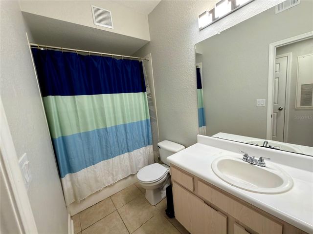 13235 SANCTUARY COVE DRIVE 303, Temple Terrace, FL 33637