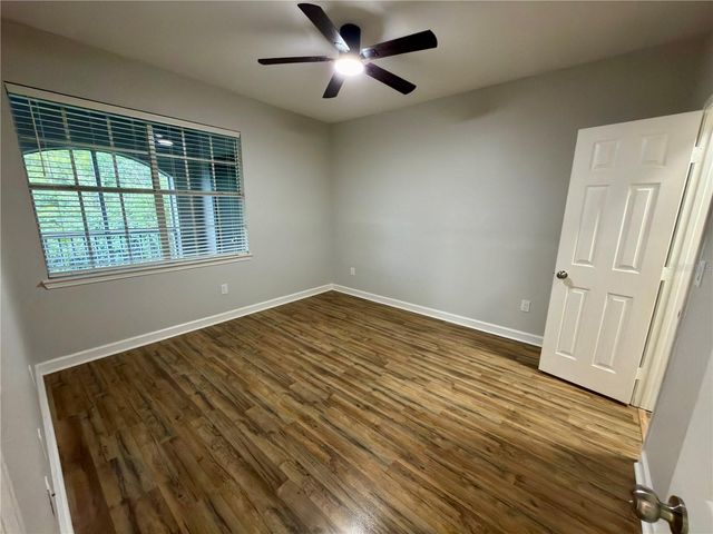 13235 SANCTUARY COVE DRIVE 303, Temple Terrace, FL 33637