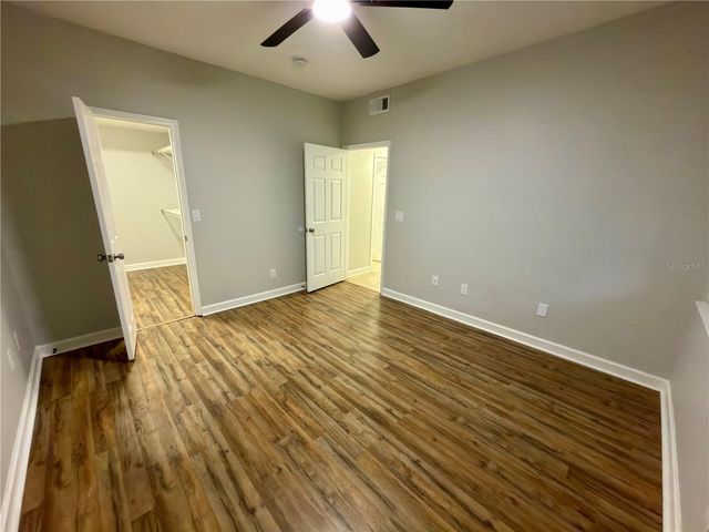 13235 SANCTUARY COVE DRIVE 303, Temple Terrace, FL 33637