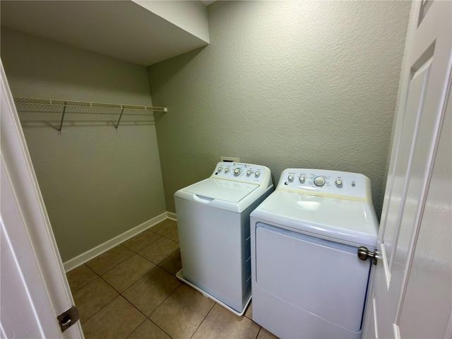 13235 SANCTUARY COVE DRIVE 303, Temple Terrace, FL 33637