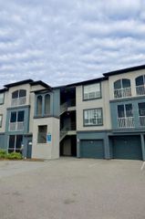 13235 SANCTUARY COVE DRIVE 303, Temple Terrace, FL 33637