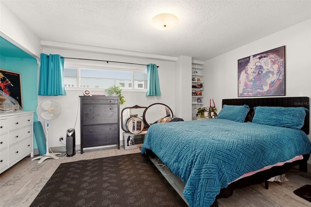 33 S GULFSTREAM AVENUE 404, Sarasota, FL 34236