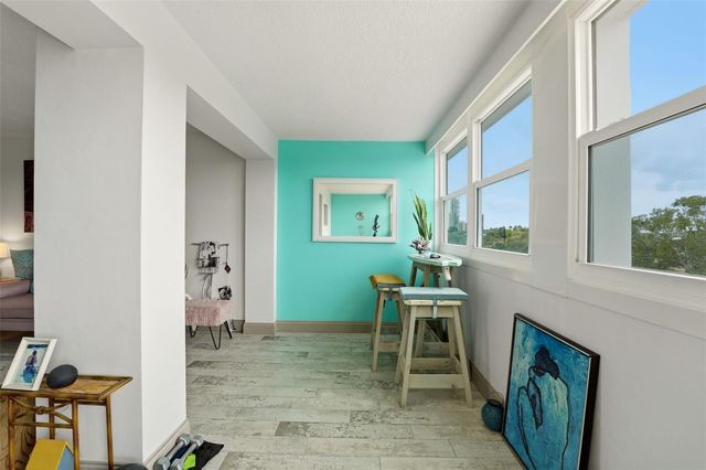 33 S GULFSTREAM AVENUE 404, Sarasota, FL 34236