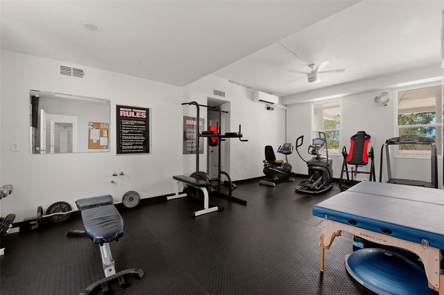 33 S GULFSTREAM AVENUE 404, Sarasota, FL 34236
