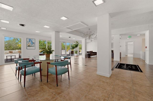 33 S GULFSTREAM AVENUE 404, Sarasota, FL 34236