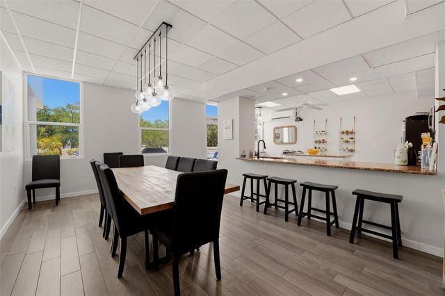 33 S GULFSTREAM AVENUE 404, Sarasota, FL 34236